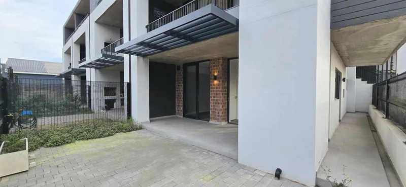 2 Bedroom Apartment / flat for sale in Mossel Bay Central