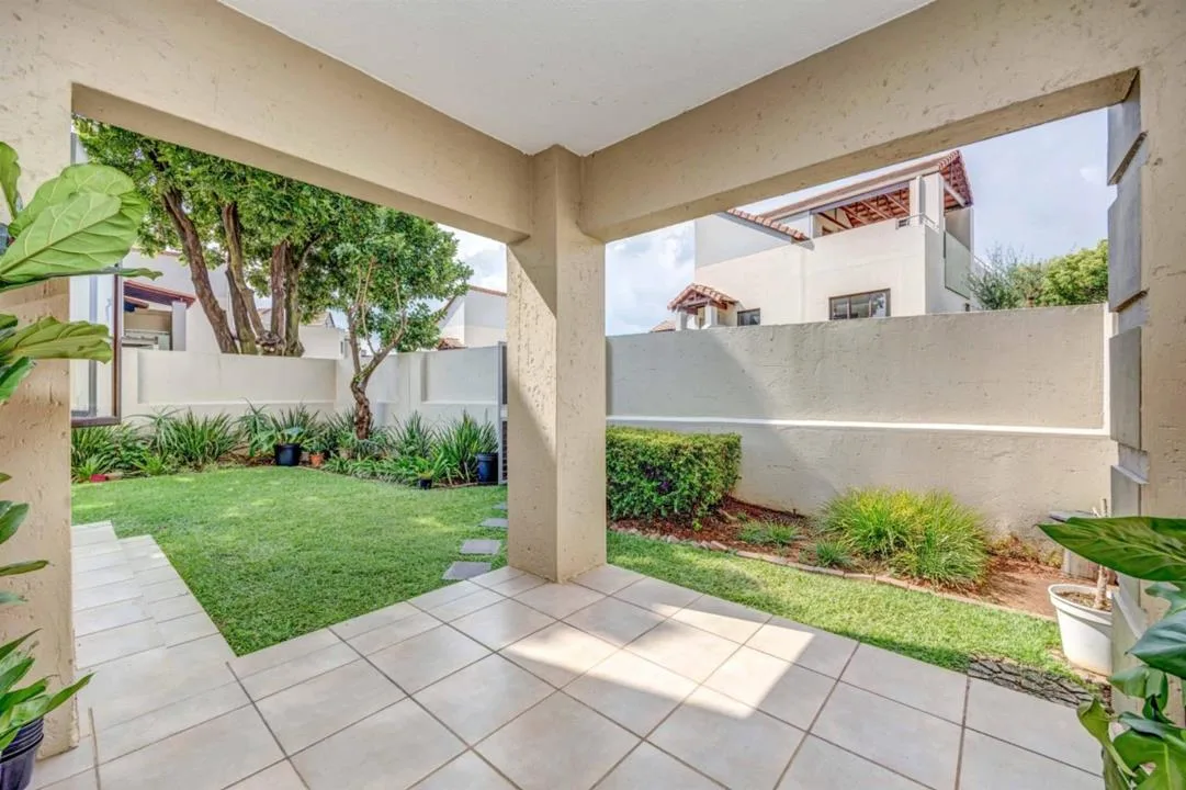 1 Bedroom Apartment / flat for sale in Broadacres