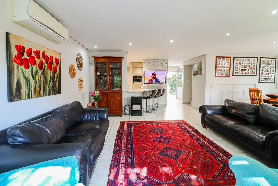 3 Bedroom Townhouse for sale in Waverley