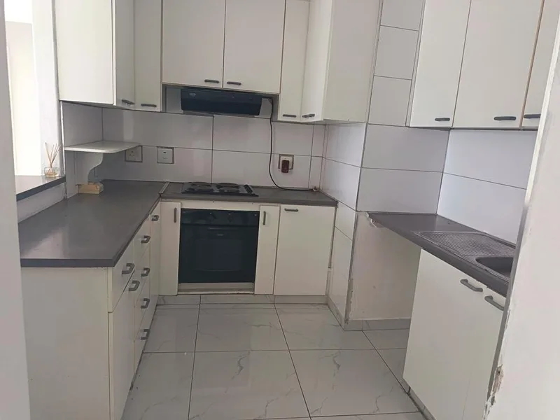 3 Bedroom Apartment / flat to rent in Sydenham