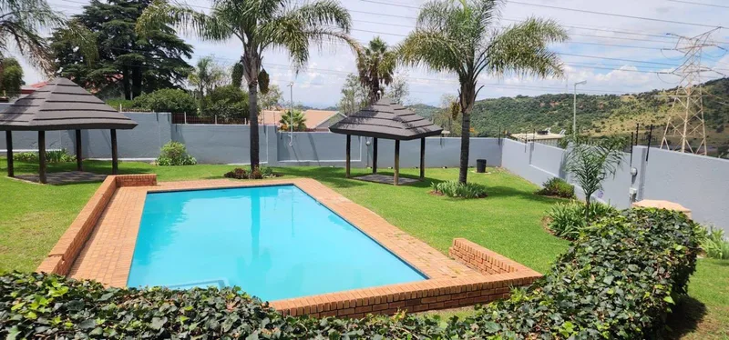 3 Bedroom Apartment / flat for sale in Linmeyer