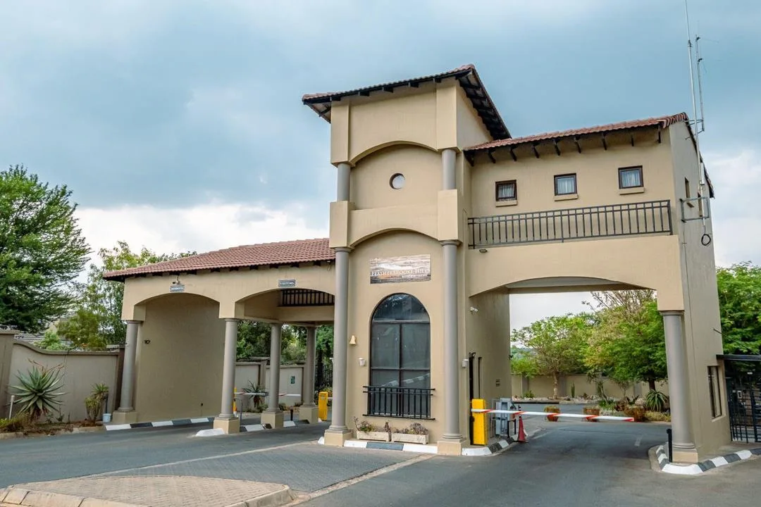 1 Bedroom Apartment / flat for sale in Featherbrooke Hills Retirement Village
