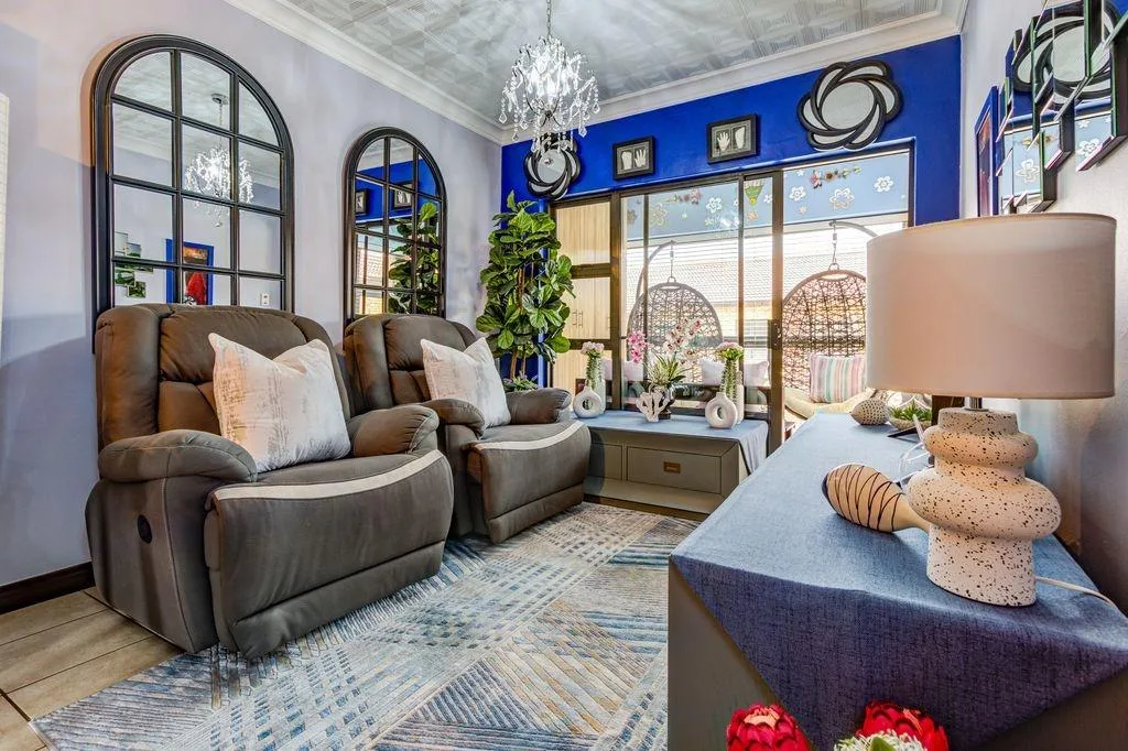 1 Bedroom Apartment / flat for sale in Brentwood Park