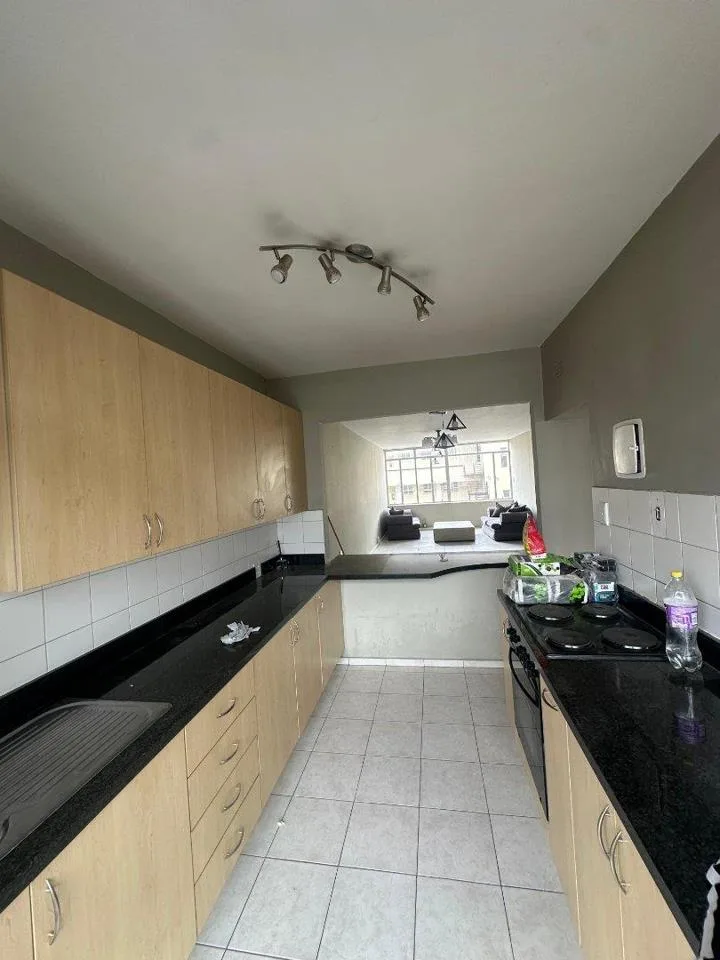 2 Bedroom Apartment / flat for sale in Killarney