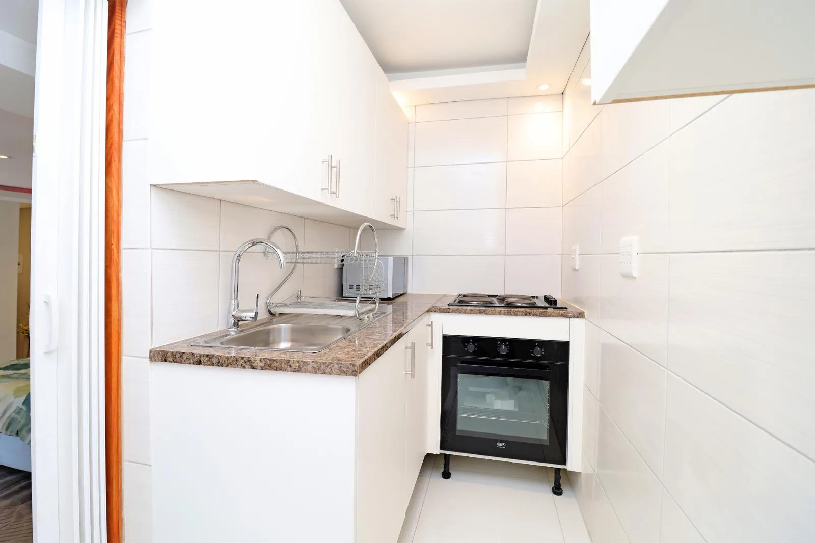 Property to rent in Strathavon
