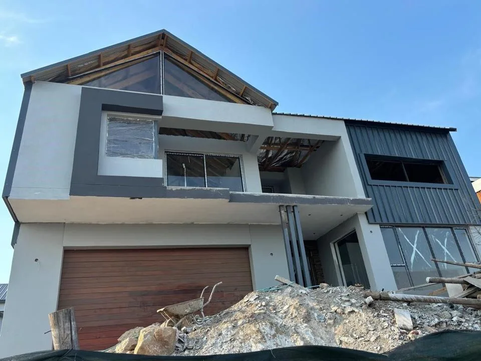 5 Bedroom House for sale in Elawini Lifestyle Estate