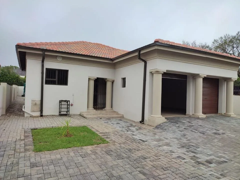 3 Bedroom House to rent in Koster