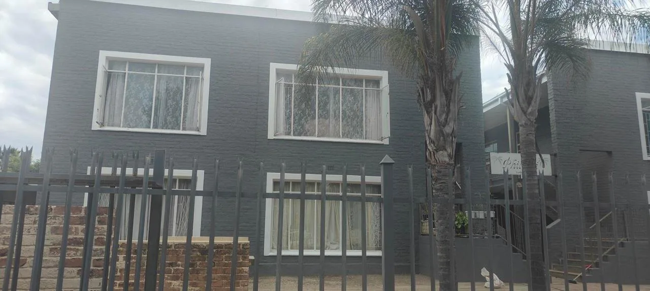 16 Bedroom Apartment / flat for sale in Bela Bela