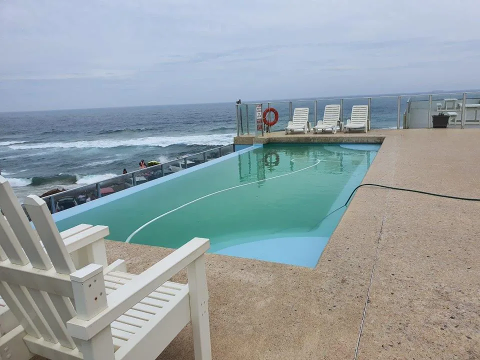 2 Bedroom Apartment / flat for sale in Margate