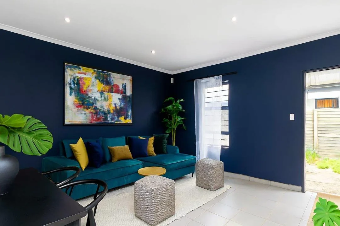 3 Bedroom House for sale in Protea Glen
