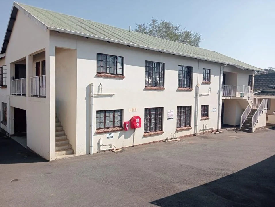 2 Bedroom Apartment / flat for sale in Scottsville