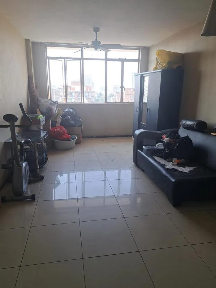 2 Bedroom Apartment / flat for sale in Berea Park