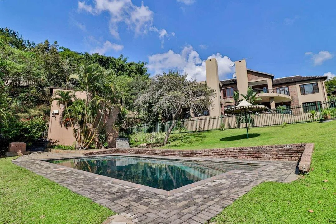 3 Bedroom Apartment / flat for sale in Nelspruit Ext 13