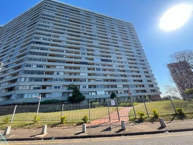 1.5 Bedroom Apartment / flat to rent in Morningside