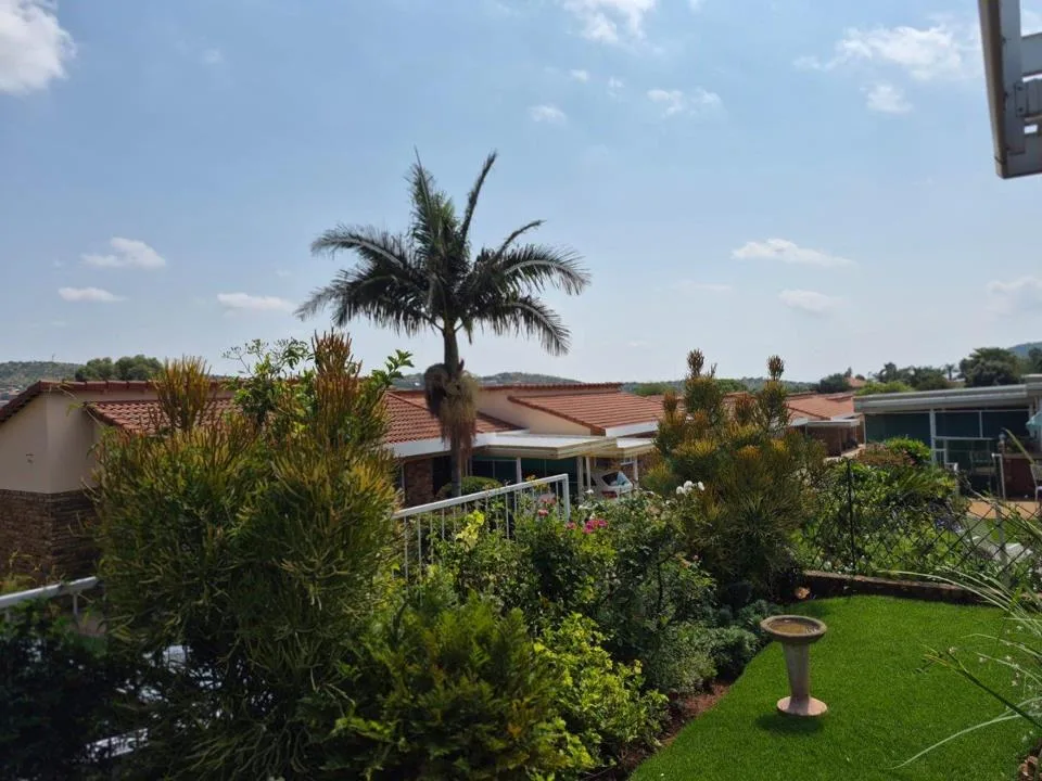 1 Bedroom House for sale in Rangeview