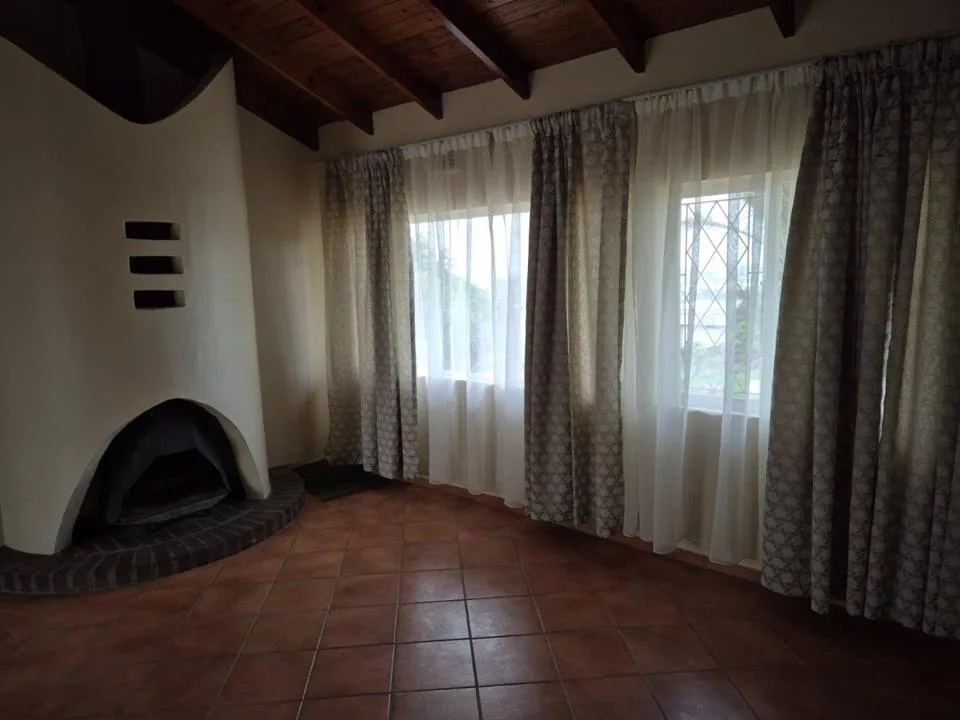 1 Bedroom House to rent in Erin-Go-Braght