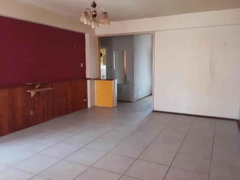 2 Bedroom Apartment / flat for sale in Adamayview