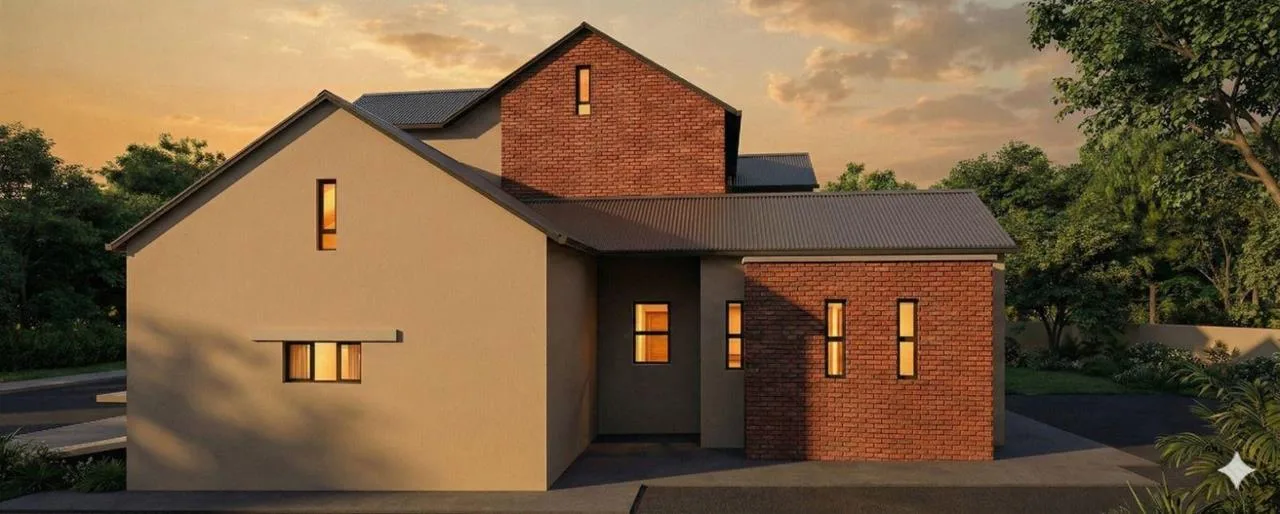 4 Bedroom House for sale in Heritage Hill