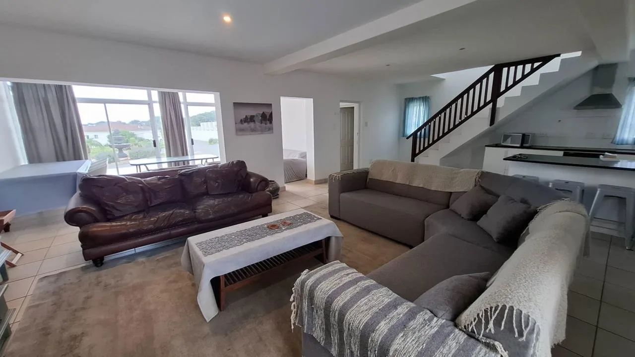 3 Bedroom House to rent in Port Alfred Central