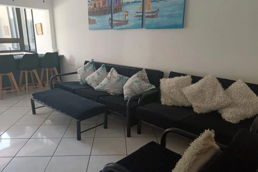 2 Bedroom Apartment / flat for sale in Amanzimtoti