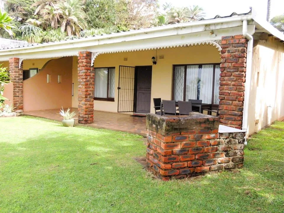 2 Bedroom Townhouse for sale in Margate
