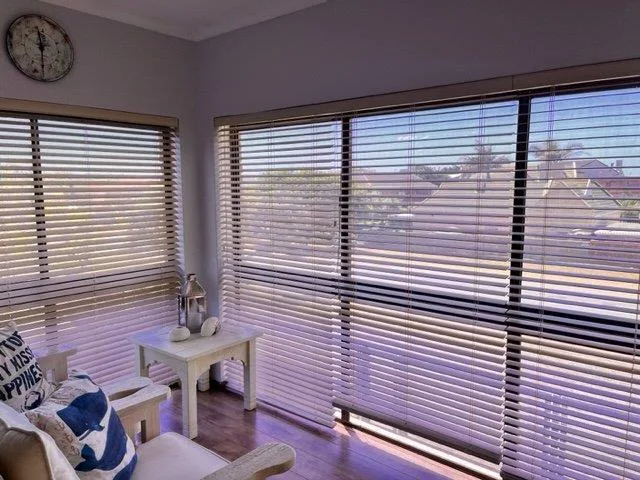 2 Bedroom Apartment / flat to rent in Wavecrest