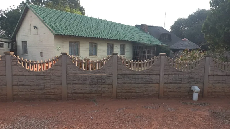 3 Bedroom House for sale in Orkney