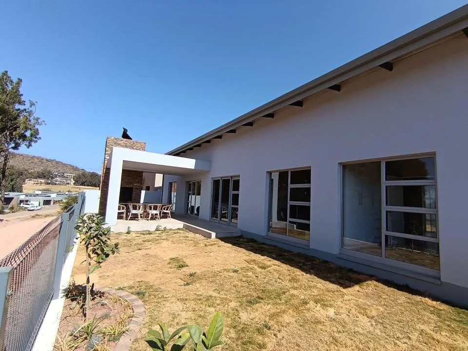 3 Bedroom House for sale in Eye Of Africa Estate