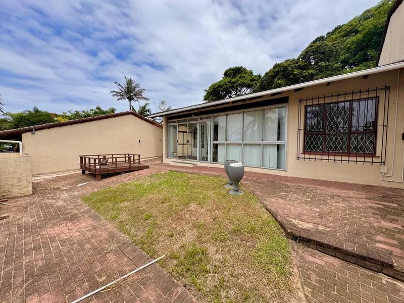 2 Bedroom Apartment / flat for sale in Margate