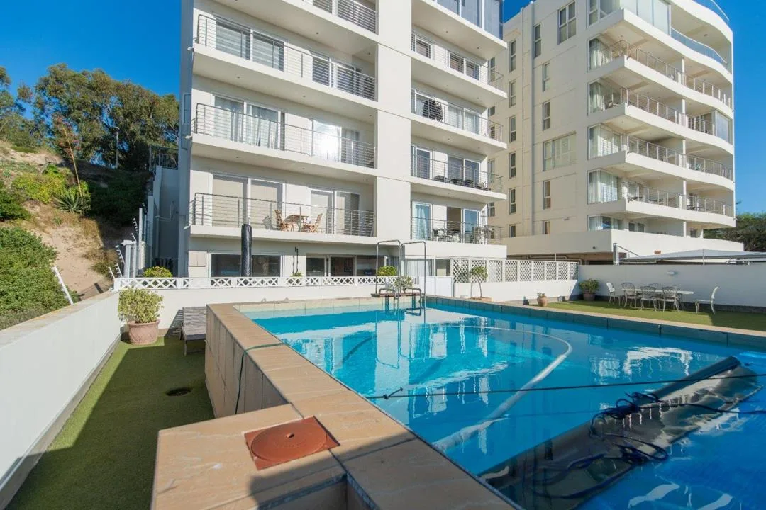 3 Bedroom Apartment / flat for sale in Summerstrand