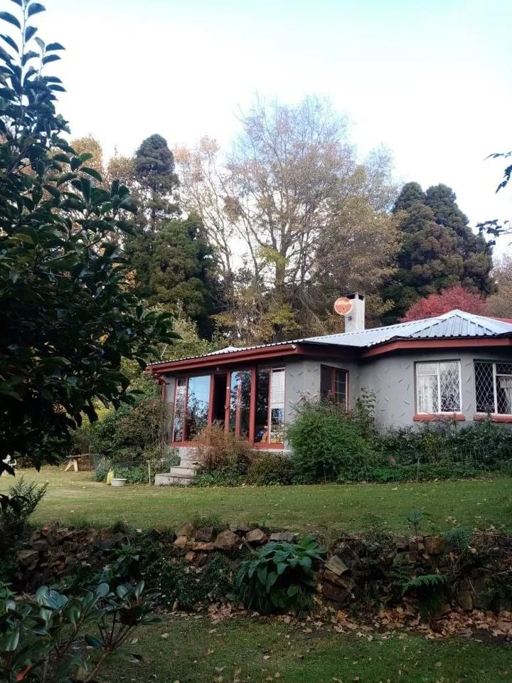 3 Bedroom House for sale in Hogsback