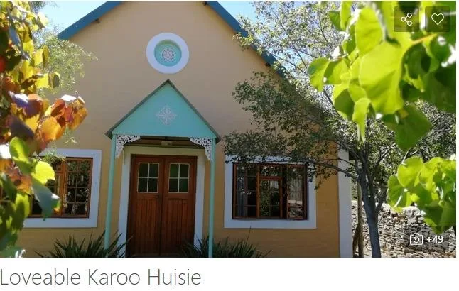 2 Bedroom House for sale in Fraserburg