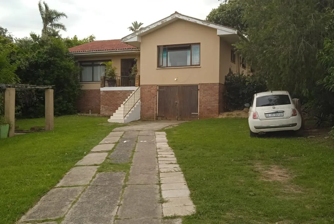 3 Bedroom House for sale in Gonubie