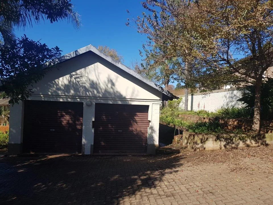 3 Bedroom House for sale in Sabie Ext 9