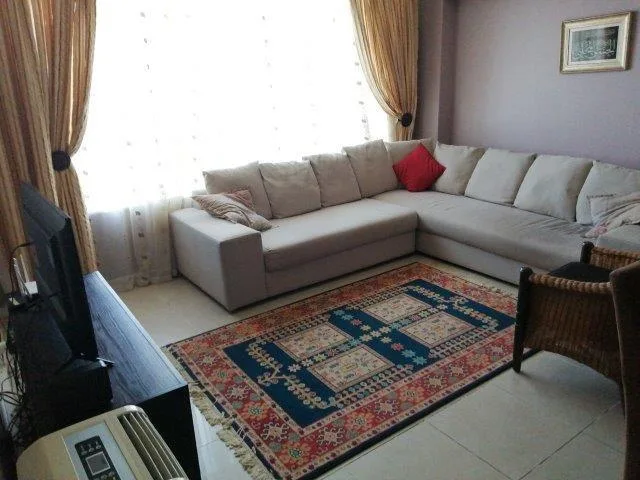Apartment / flat to rent in Esplanade