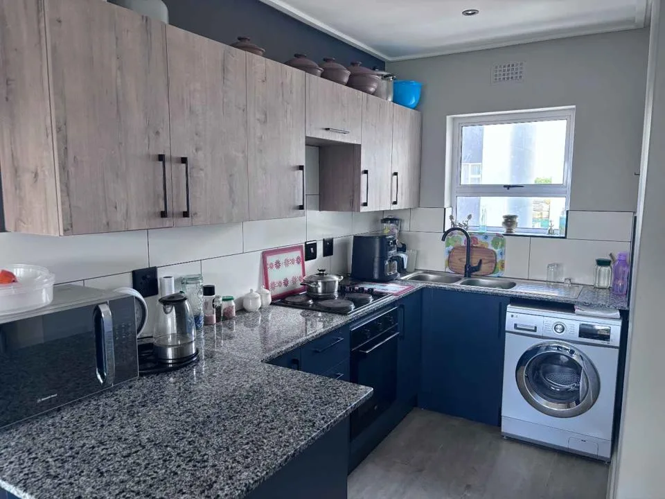 2 Bedroom Apartment / flat to rent in Fairview