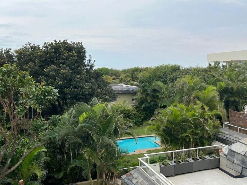 4 Bedroom Apartment / flat for sale in Umhlanga Central