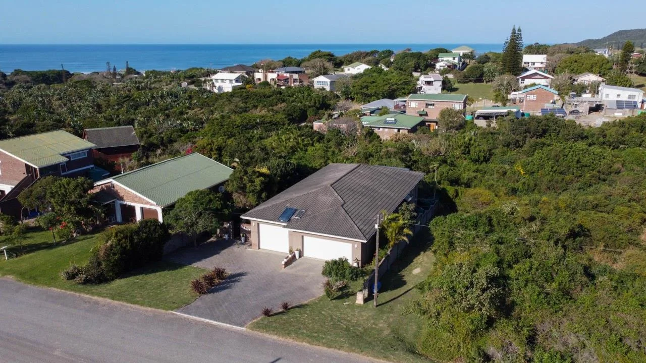 3 Bedroom House for sale in Kei Mouth