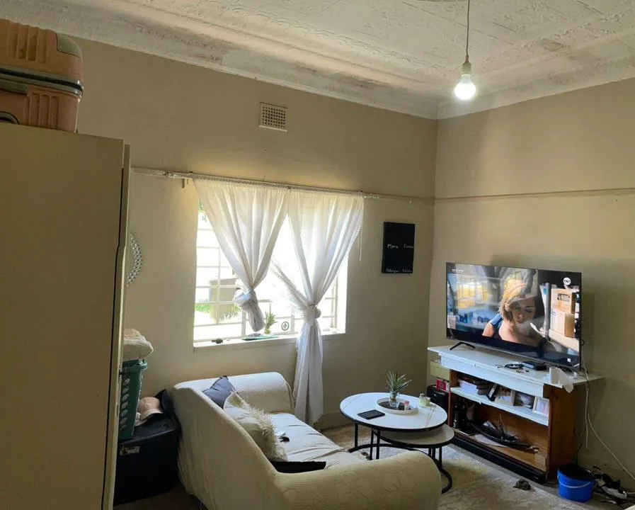House for sale in Primrose