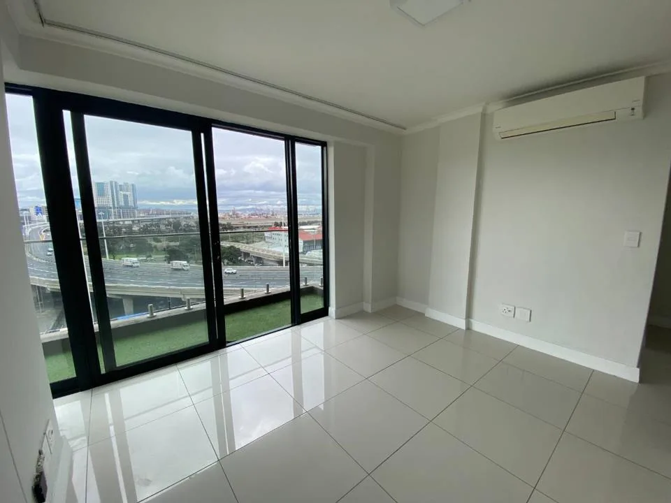 2 Bedroom Apartment / flat for sale in Zonnebloem
