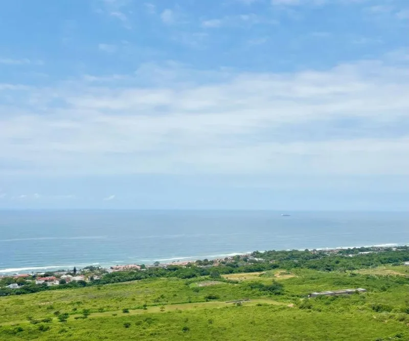 1 Bedroom Apartment / flat for sale in Umhlanga Ridgeside