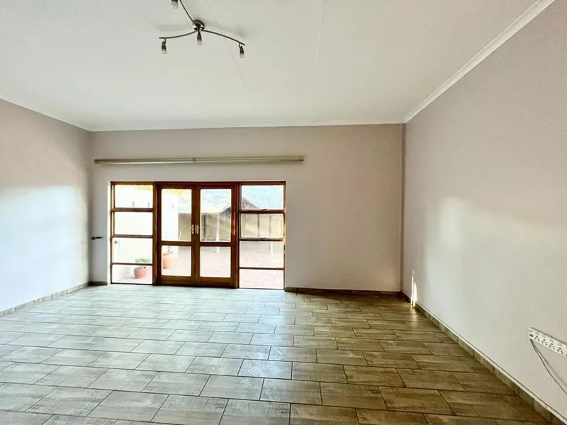 3 Bedroom House for sale in Lichtenburg