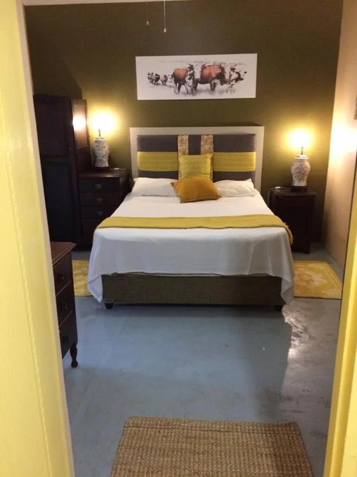 1 Bedroom Apartment / flat to rent in Mtunzini