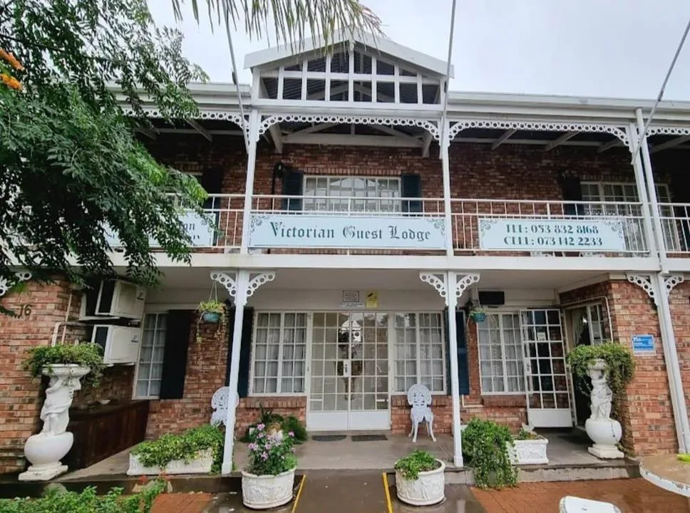 House for sale in West End