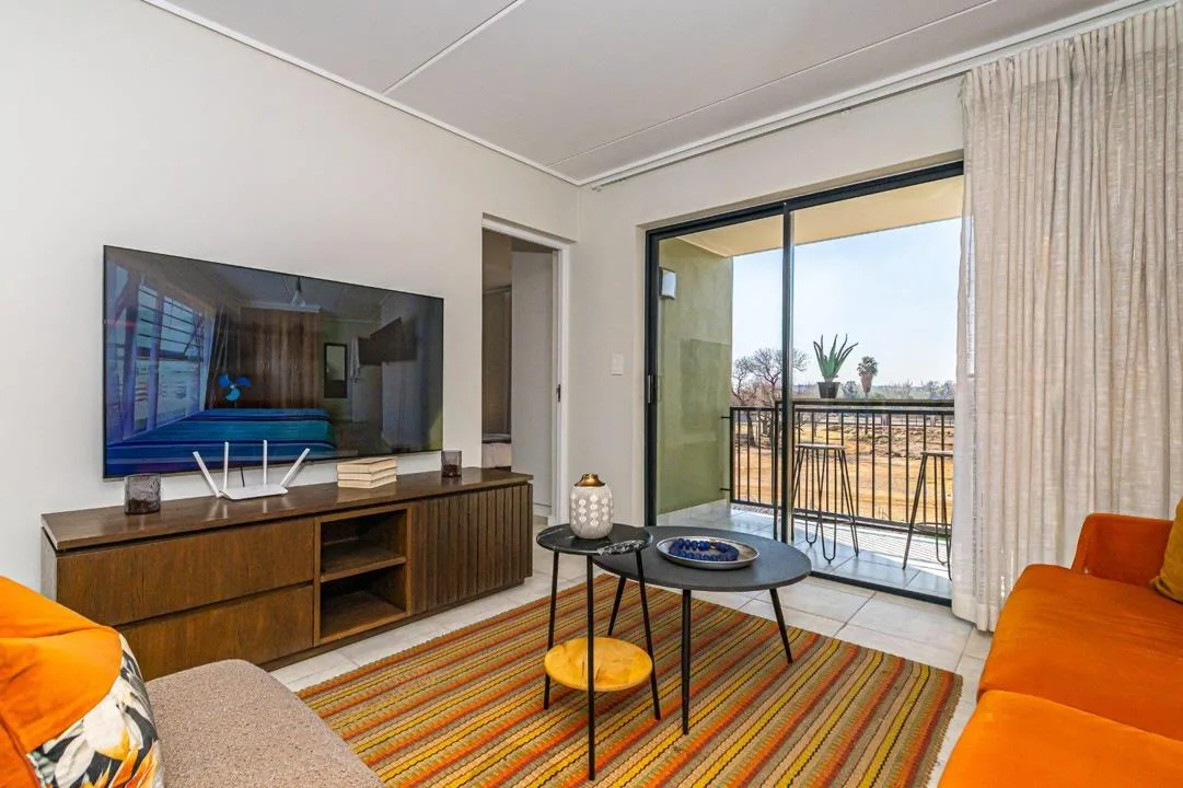 3 Bedroom Apartment / flat for sale in Greencreek Lifestyle Estate