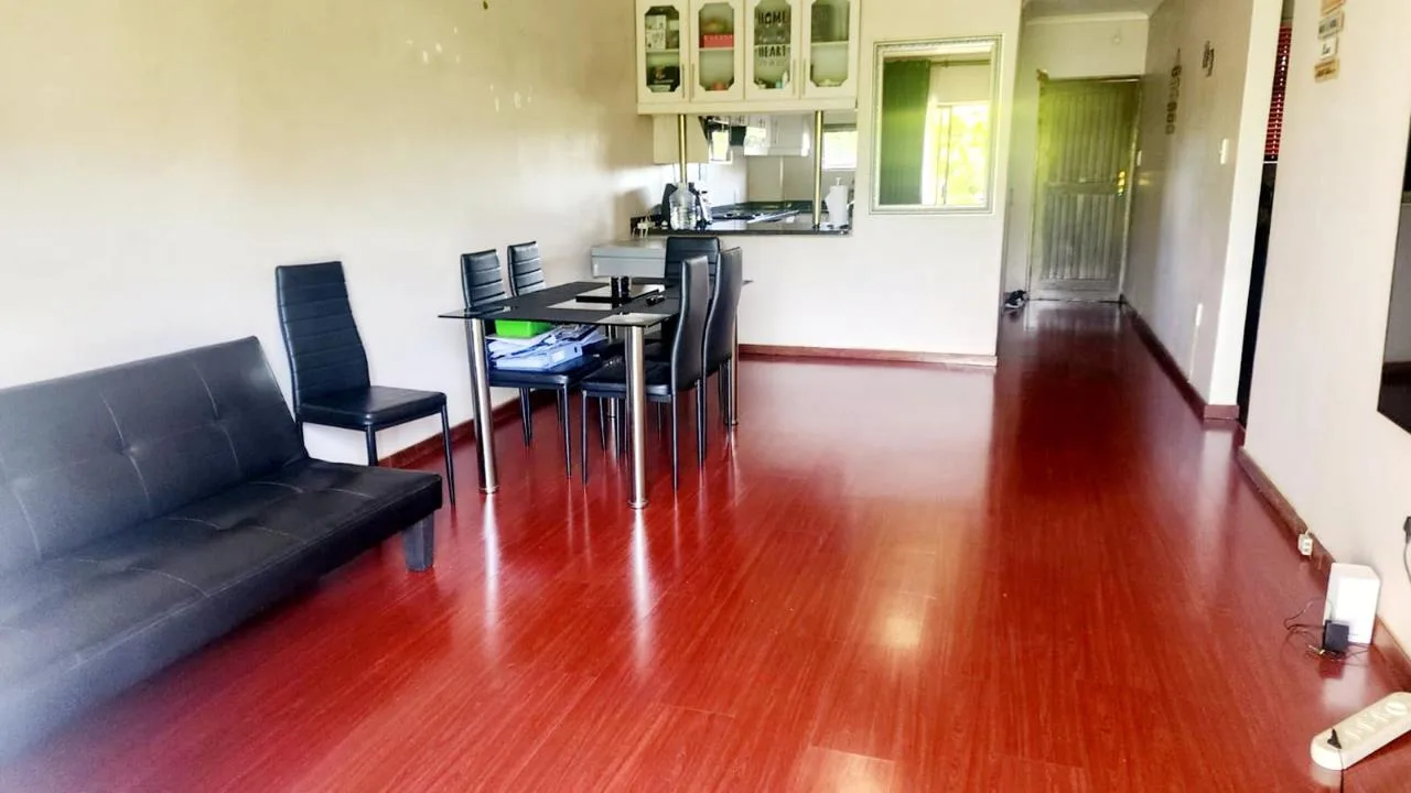 2 Bedroom Apartment / flat for sale in Mount Edgecombe