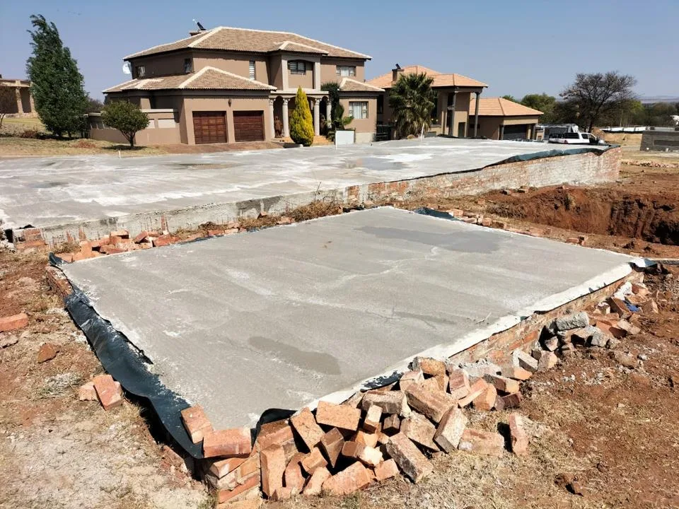 House for sale in Wilkoppies