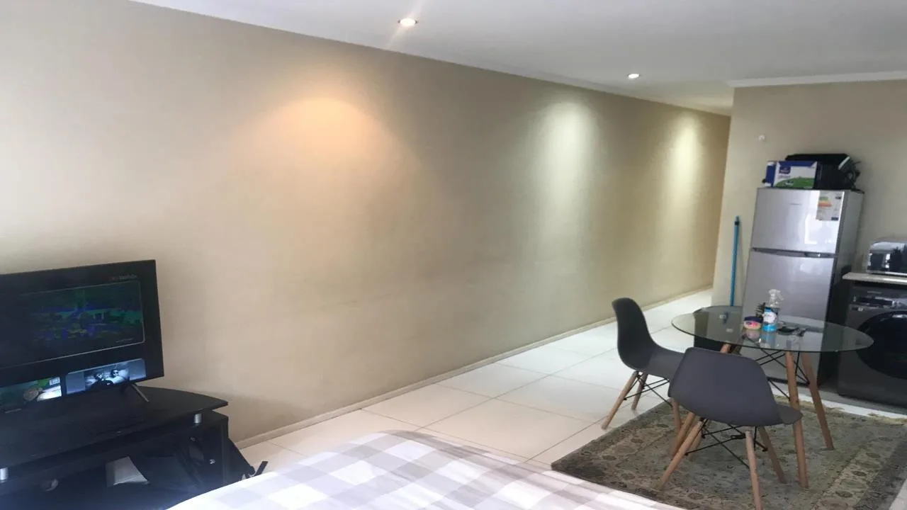 1 Bedroom Apartment / flat for sale in Umhlanga Ridge