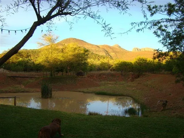 House for sale in Thabazimbi