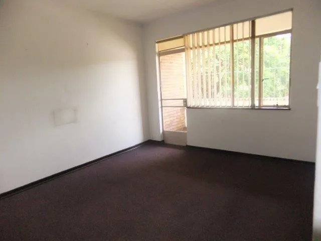 2 Bedroom Apartment / flat to rent in Witbank Ext 10